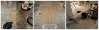 Total Tile and Grout Cleaning Melbourne image 1